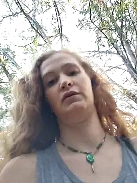 VelvetChocolate7 online show from March 2, 11:33 pm