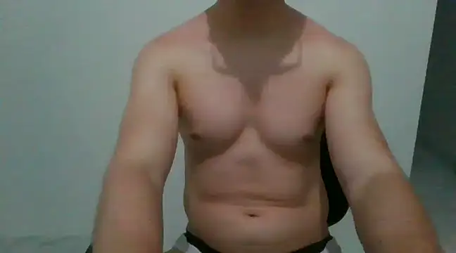 paulotimido online show from December 25, 5:05 am