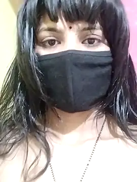 Snapshot of Coupleshow47 chatting on March 5, 8:00 pm Coupleshow47 online show from March 5, 8:00 pm