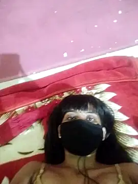 Snapshot of Coupleshow47 chatting on March 13, 12:59 am Coupleshow47 online show from March 13, 12:59 am