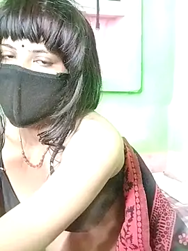 Coupleshow47 online show from November 6, 11:04 pm