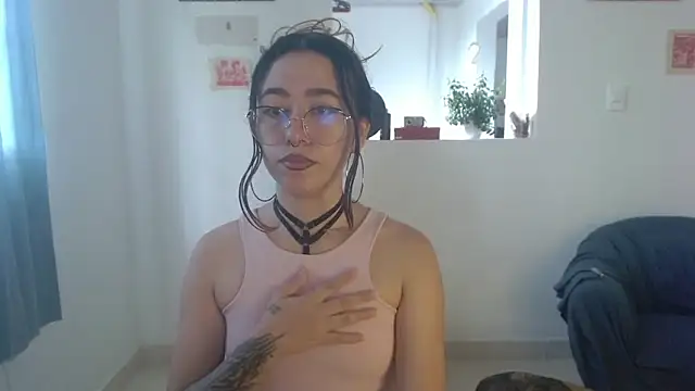 Maam Ine online show from December 19, 8:38 pm