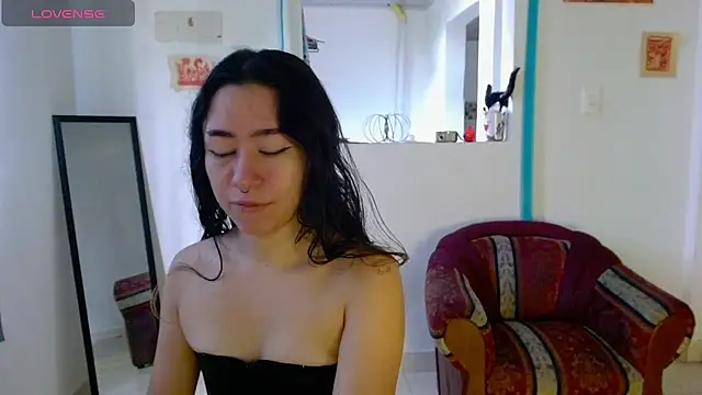 Maam Ine online show from July 10, 11:46 am