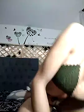 Mia WAll online show from January 3, 5:17 am