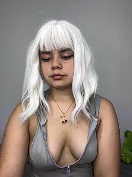 pretty angela1 online show from March 12, 3:57 am