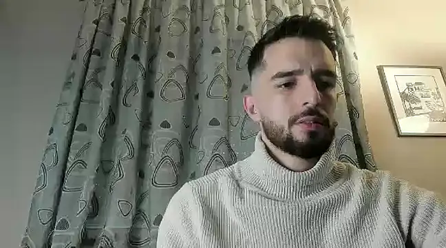 Themmiss online show from December 27, 2:22 pm