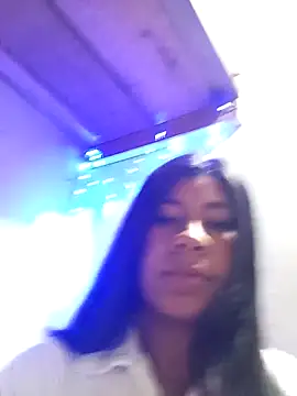 Snapshot of Pamelamilkk_1007 chatting on December 25, 7:14 am Pamelamilkk 1007 online show from December 25, 7:14 am