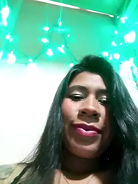 Snapshot of Pamelamilkk_1007 chatting on January 23, 1:30 am Pamelamilkk 1007 online show from January 23, 1:30 am