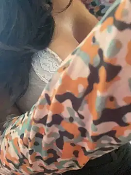 StressBuster 28 online show from January 9, 7:10 am