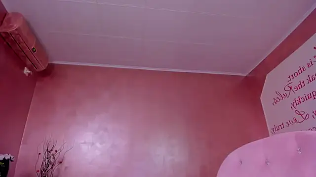 Snapshot of evanew_ chatting on February 3, 12:47 am evanew online show from February 3, 12:47 am