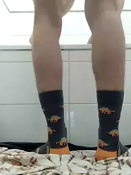 Snapshot of GaryXo chatting on December 26, 10:09 pm GaryXo online show from December 26, 10:09 pm