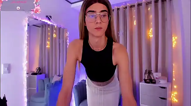 alahia sweet online show from January 4, 6:19 pm