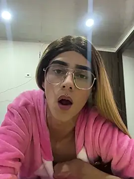 alahia sweet online show from January 9, 5:02 am