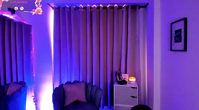 alahia sweet online show from January 22, 7:03 pm