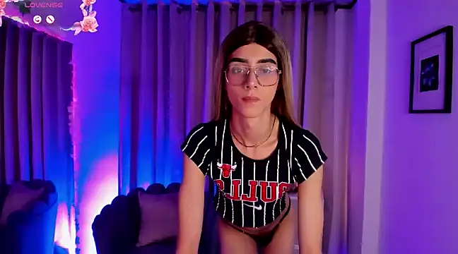 alahia sweet online show from January 25, 8:53 pm