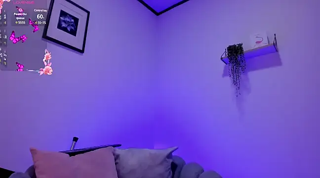 alahia sweet online show from February 20, 10:48 pm