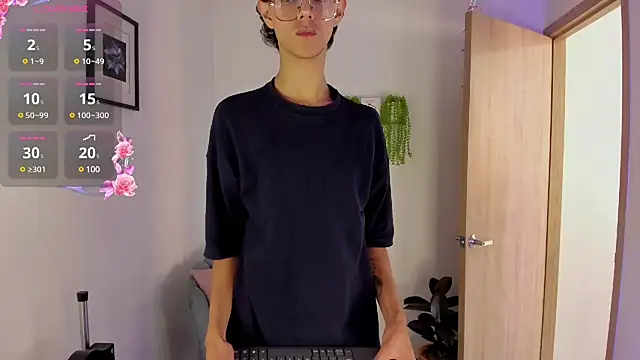 alahia sweet online show from March 21, 7:46 pm