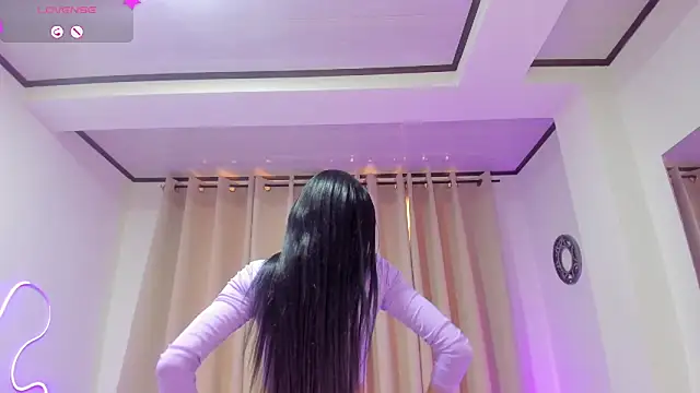 alahia sweet online show from September 12, 12:27 pm