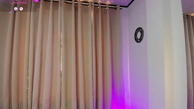 alahia sweet online show from September 13, 3:34 pm