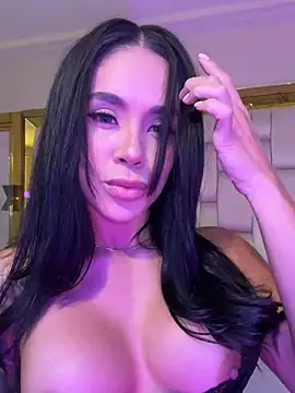 Karol Towers online show from February 9, 6:47 pm