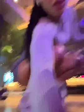 Karol Towers online show from March 4, 6:07 pm