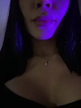 Karol Towers online show from March 10, 11:49 pm