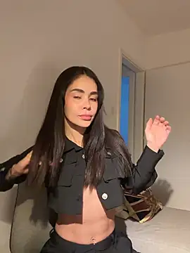 Karol Towers online show from January 14, 12:33 pm