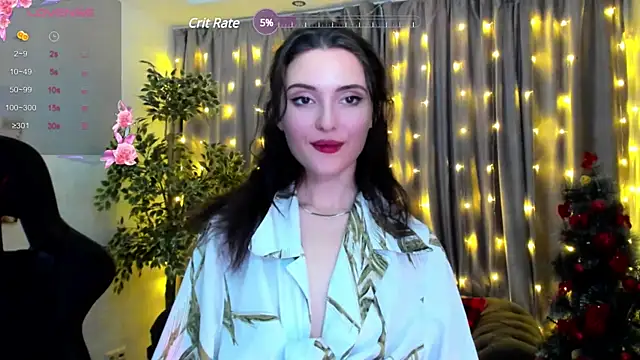 Snapshot of niki_cutes chatting on January 11, 7:28 am niki cutes online show from January 11, 7:28 am