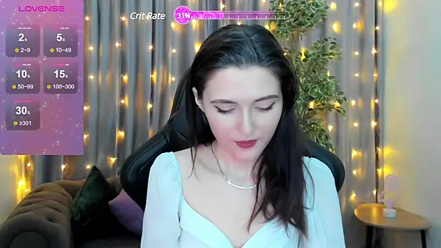 Snapshot of niki_cutes chatting on January 19, 4:01 am niki cutes online show from January 19, 4:01 am