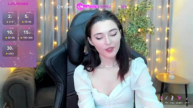 Snapshot of niki_cutes chatting on January 19, 7:04 am niki cutes online show from January 19, 7:04 am