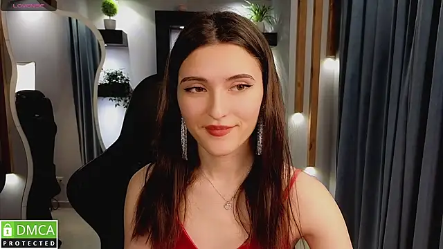 Snapshot of niki_cutes chatting on November 14, 1:04 am niki cutes online show from November 14, 1:04 am