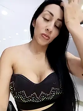 Isabellitasexi38 online show from March 16, 6:23 pm