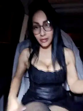 Isabellitasexi38 online show from September 28, 2:06 am