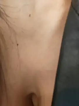 Isabellitasexi38 online show from April 9, 3:39 am