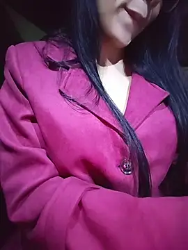 Snapshot of Isabellitasexi38 chatting on May 11, 12:27 am Isabellitasexi38 online show from May 11, 12:27 am