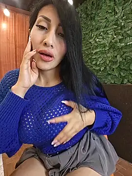 Snapshot of Isabellitasexi38 chatting on May 22, 4:08 am Isabellitasexi38 online show from May 22, 4:08 am