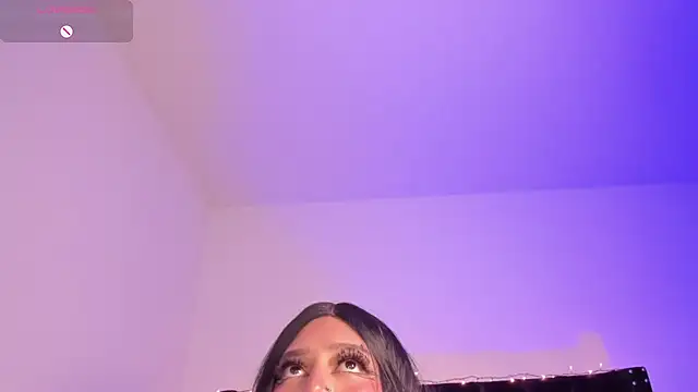 kath kitty online show from February 24, 3:55 am