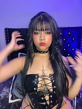 kath kitty online show from March 7, 7:08 am