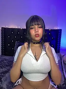 kath kitty online show from March 18, 3:31 am