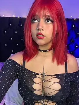 kath kitty online show from March 21, 3:33 am