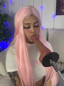 kath kitty online show from October 23, 9:30 am