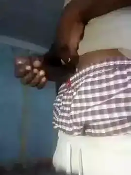 dikker online show from March 20, 4:09 pm