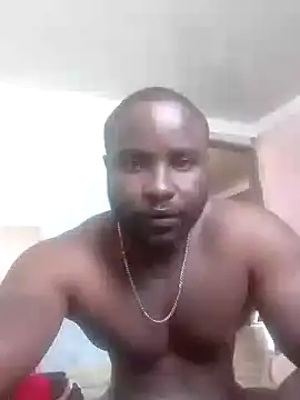 dikker online show from March 21, 2:07 pm