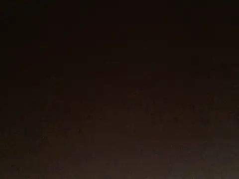 igorpavl online show from December 18, 11:55 pm