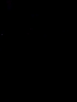 Daniel32hot online show from December 24, 11:38 am