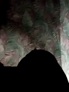 Daniel32hot online show from December 24, 6:06 pm