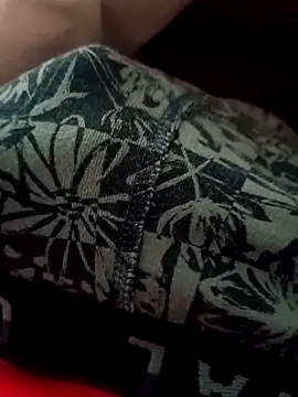 Daniel32hot online show from February 1, 9:52 am