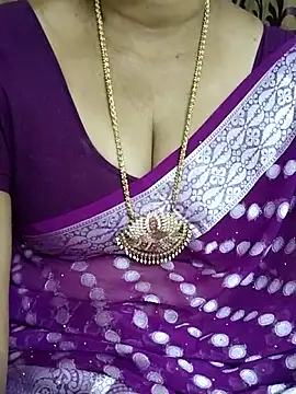Snapshot of kavi-99 chatting on June 13, 4:38 pm kavi-99 online show from June 13, 4:38 pm