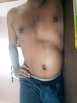 cockyrockie online show from April 24, 7:11 am