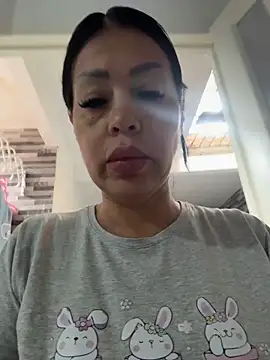 KarolRubi1 online show from February 24, 2:26 pm